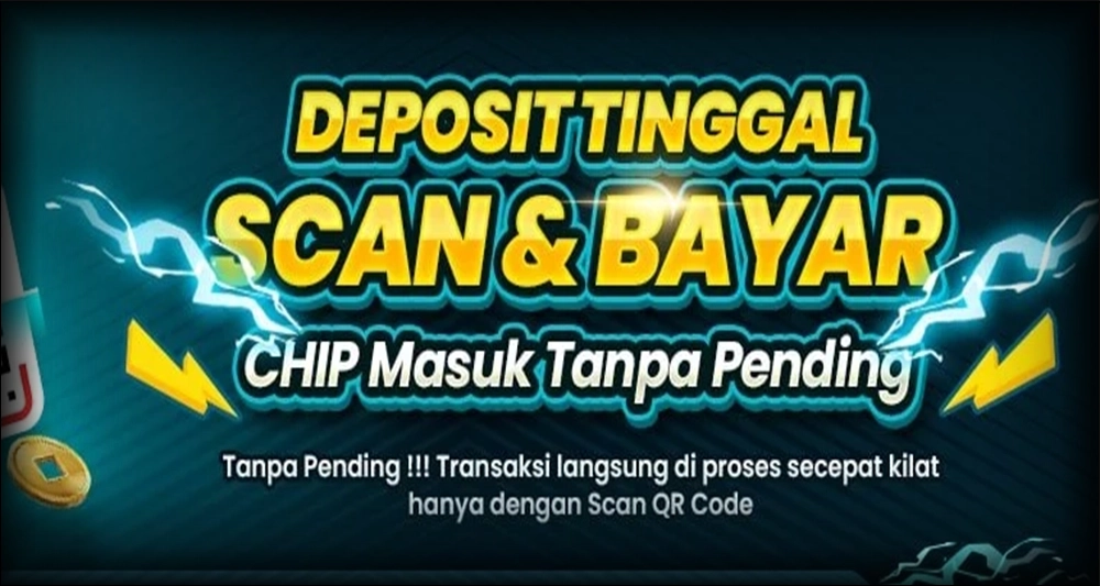 KELAS77 Mobile