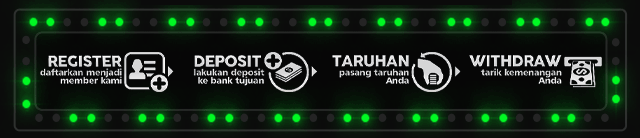 KELAS77 Jackpot