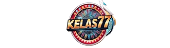 logo-kelas77